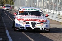 alfa-romeo-156-s2000