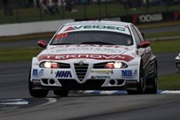 alfa-romeo-156-s2000