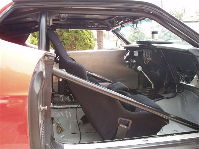 1971-ford-mustang-mach-1---sold