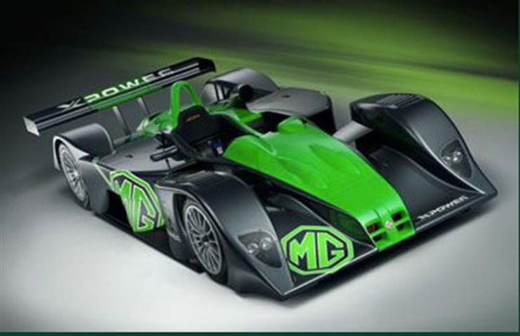 mg-lola-ex257-hu-mg-lmp003-ex-le-mans-20012