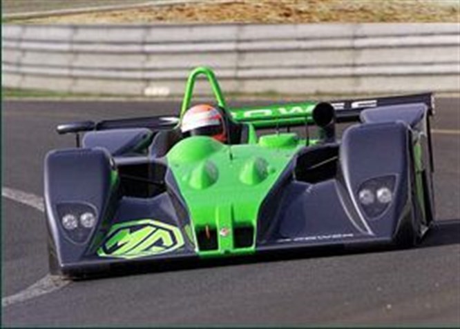 mg-lola-ex257-hu-mg-lmp003-ex-le-mans-20012