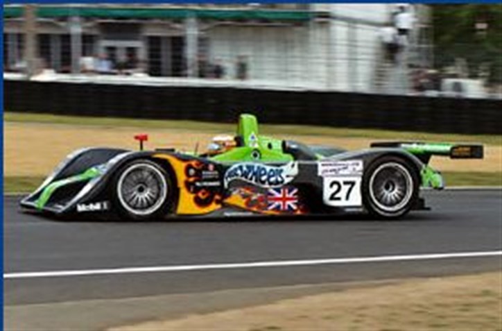 mg-lola-ex257-hu-mg-lmp003-ex-le-mans-20012