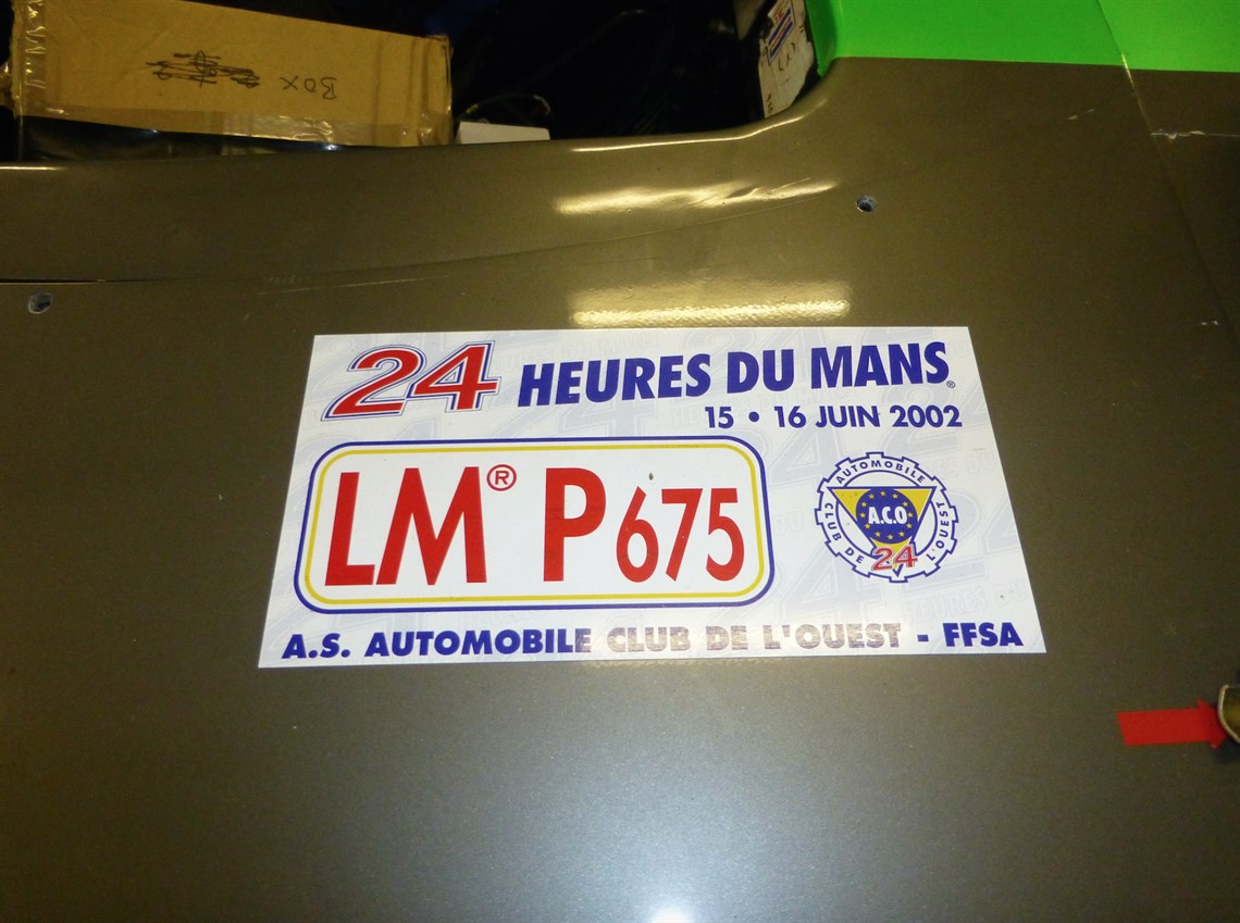 mg-lola-ex257-hu-mg-lmp003-ex-le-mans-20012