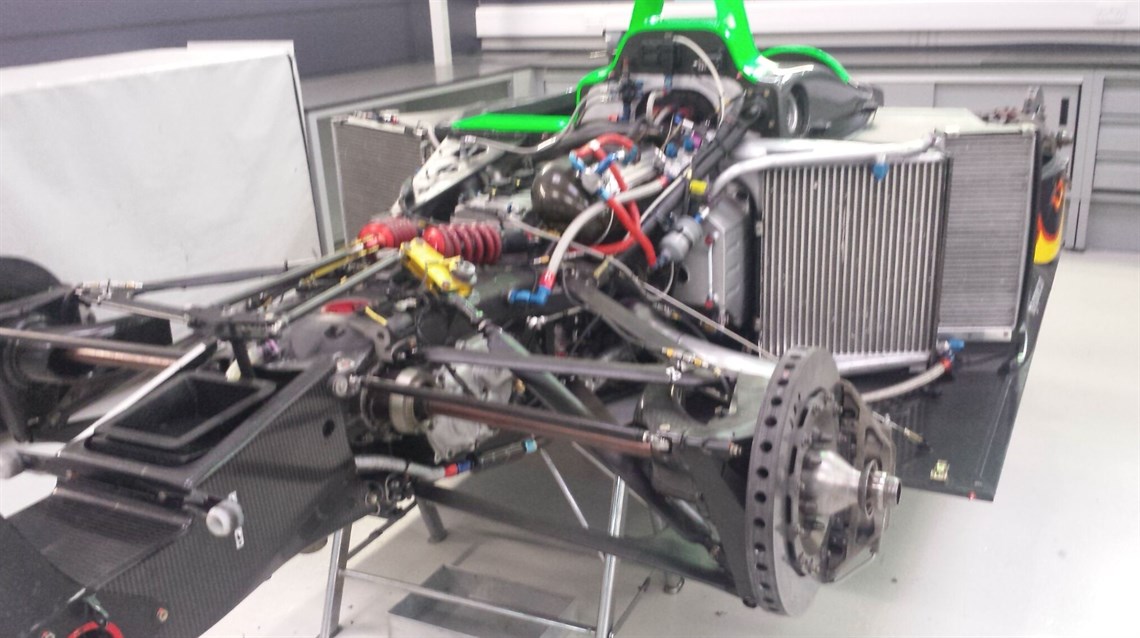 mg-lola-ex257-hu-mg-lmp003-ex-le-mans-20012