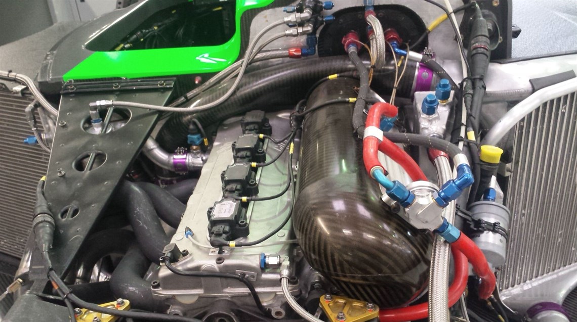 mg-lola-ex257-hu-mg-lmp003-ex-le-mans-20012