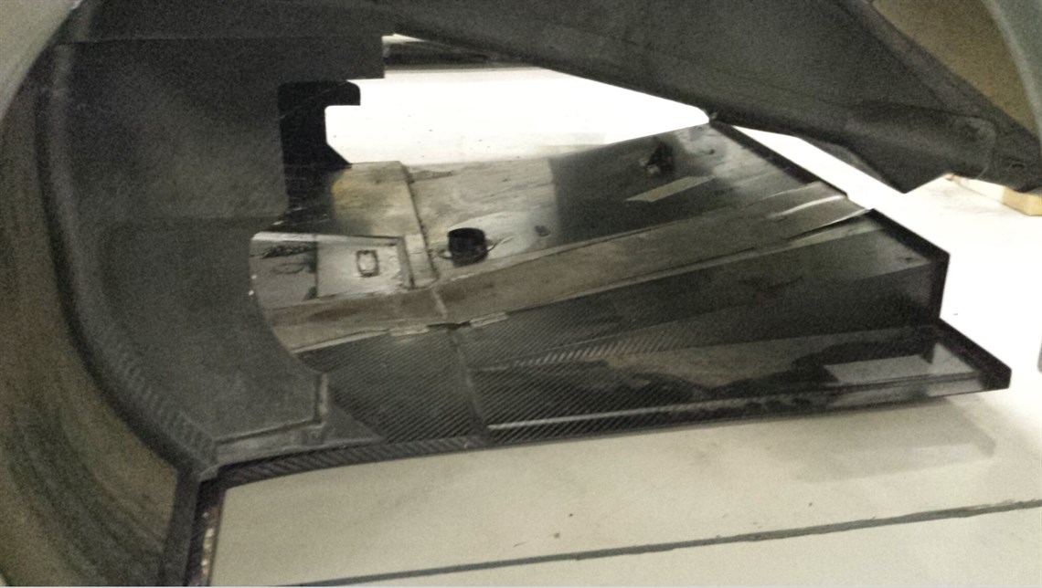 mg-lola-ex257-hu-mg-lmp003-ex-le-mans-20012