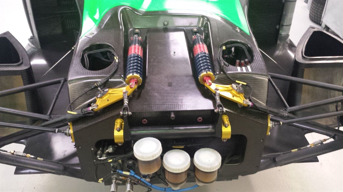 mg-lola-ex257-hu-mg-lmp003-ex-le-mans-20012