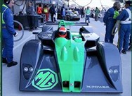 mg-lola-ex257-hu-mg-lmp003-ex-le-mans-20012