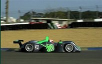mg-lola-ex257-hu-mg-lmp003-ex-le-mans-20012