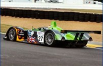 mg-lola-ex257-hu-mg-lmp003-ex-le-mans-20012