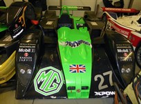 mg-lola-ex257-hu-mg-lmp003-ex-le-mans-20012