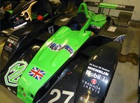 mg-lola-ex257-hu-mg-lmp003-ex-le-mans-20012