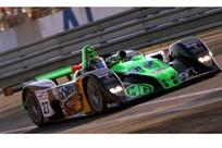 mg-lola-ex257-hu-mg-lmp003-ex-le-mans-20012