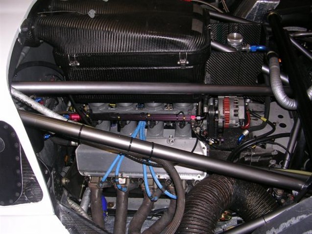 saleen-s7r-gt1-huge-new-package-of-spares---s