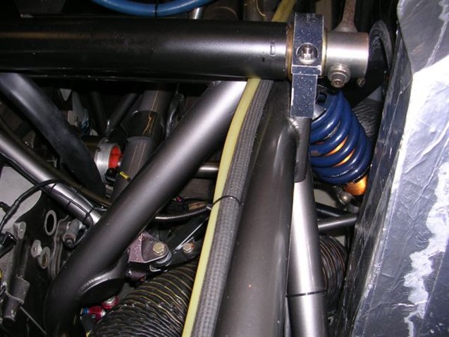 saleen-s7r-gt1-huge-new-package-of-spares---s