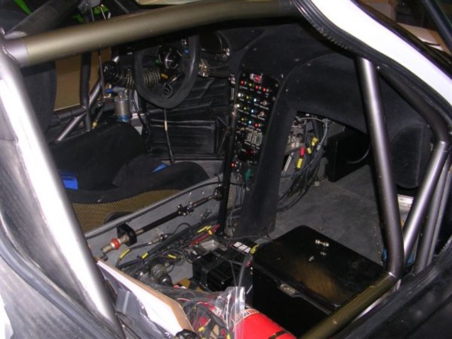 saleen-s7r-gt1-huge-new-package-of-spares---s