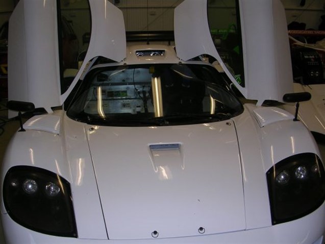 saleen-s7r-gt1-huge-new-package-of-spares---s