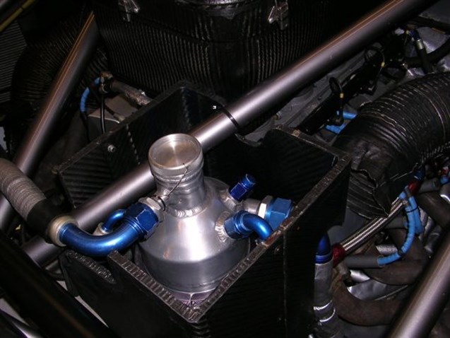 saleen-s7r-gt1-huge-new-package-of-spares---s