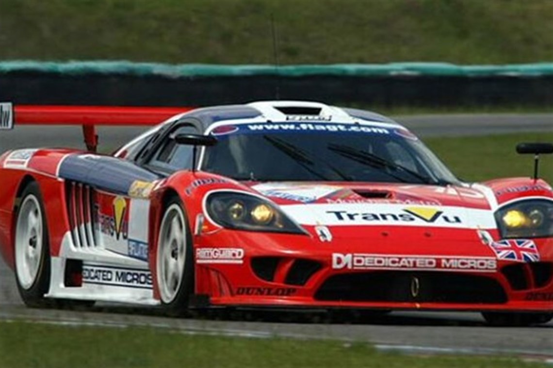 saleen-s7r-gt1-huge-new-package-of-spares---s