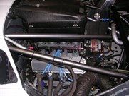 saleen-s7r-gt1-huge-new-package-of-spares---s