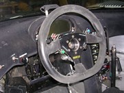 saleen-s7r-gt1-huge-new-package-of-spares---s