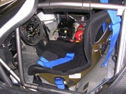 saleen-s7r-gt1-huge-new-package-of-spares---s