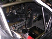 saleen-s7r-gt1-huge-new-package-of-spares---s