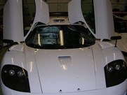 saleen-s7r-gt1-huge-new-package-of-spares---s
