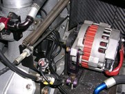 saleen-s7r-gt1-huge-new-package-of-spares---s