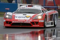 saleen-s7r-gt1-huge-new-package-of-spares---s