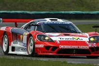 saleen-s7r-gt1-huge-new-package-of-spares---s