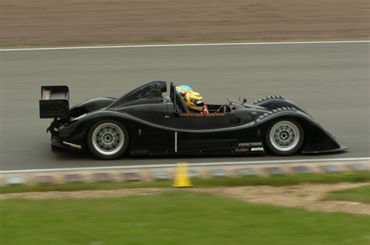 JP1 2
