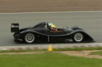 JP1 2