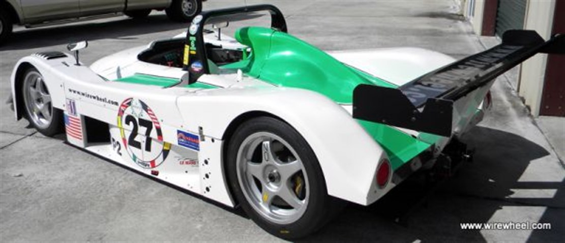 2000-lola-b2k40-lmp2