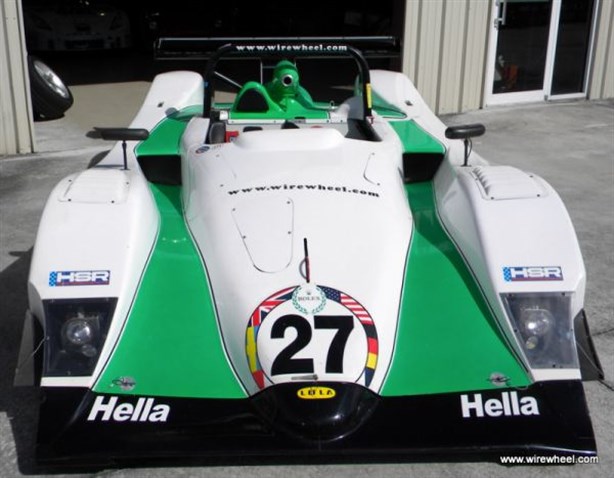 2000-lola-b2k40-lmp2