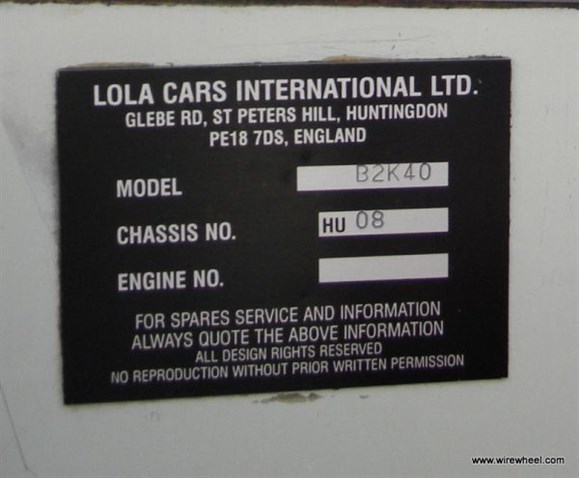 2000-lola-b2k40-lmp2