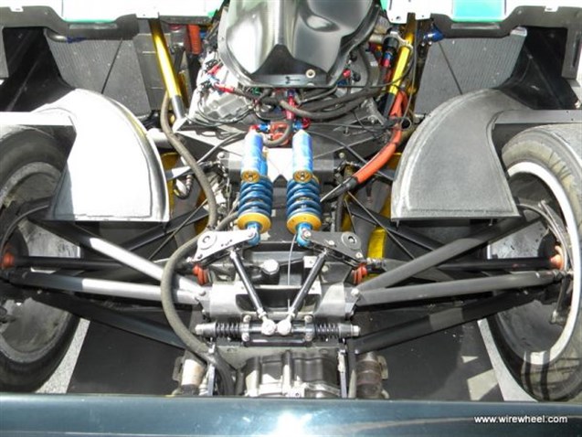 2000-lola-b2k40-lmp2