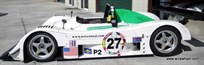 2000-lola-b2k40-lmp2