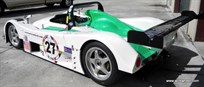 2000-lola-b2k40-lmp2