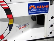 2000-lola-b2k40-lmp2