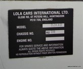 2000-lola-b2k40-lmp2