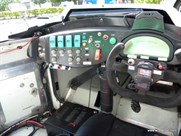 2000-lola-b2k40-lmp2