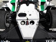 2000-lola-b2k40-lmp2