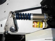 2000-lola-b2k40-lmp2