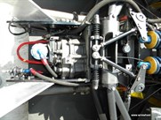 2000-lola-b2k40-lmp2