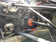 2000-lola-b2k40-lmp2