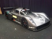 stealth-b6-b7-unique-project--sold