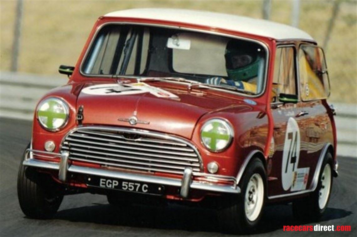 1964-broadspeed-mini-cooper---ex-reine-wisell