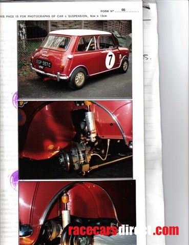 1964-broadspeed-mini-cooper---ex-reine-wisell