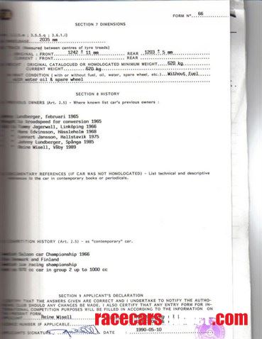 1964-broadspeed-mini-cooper---ex-reine-wisell